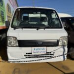 スバル　サンバー　ＴＣプロフェッショナル