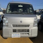 スズキ　エブリィ　ＪＰ